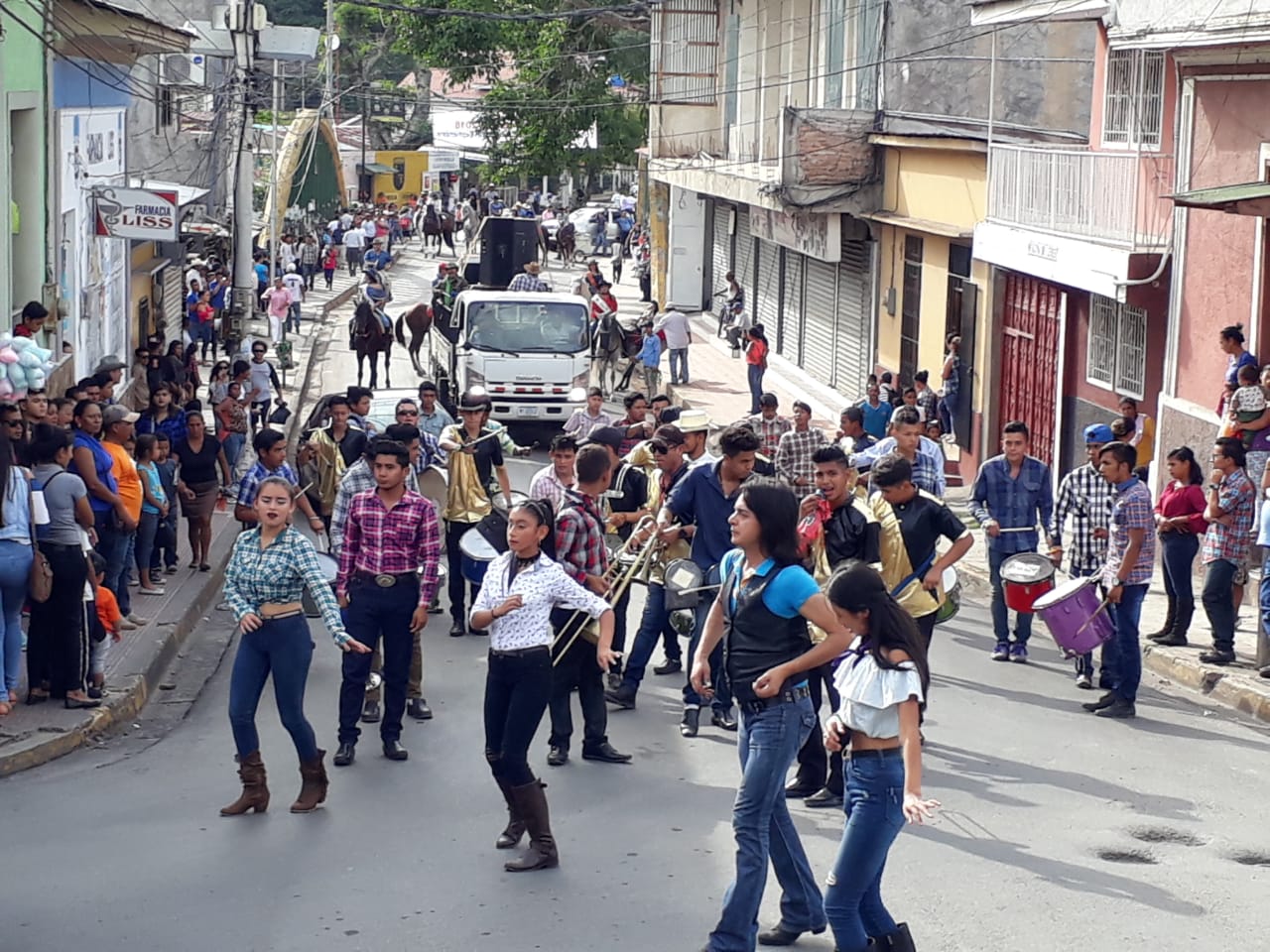 Matagalpa1
